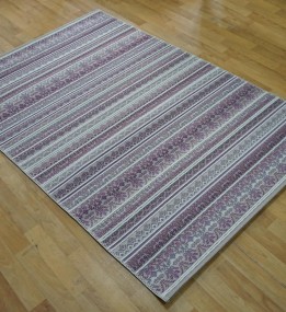 Безворсовий килим Brando  0010 ms - высокое качество по лучшей цене в Украине.