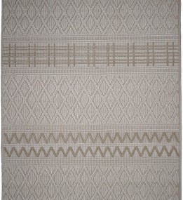 Безворсовий килим CALIDO 08401A D.BEIGE/... - высокое качество по лучшей цене в Украине.