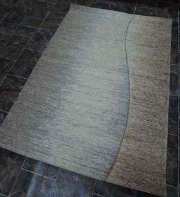 Безворсовий килим Catania 0096-999