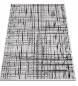 Безворсовий килим Flex 19171/08 - высокое качество по лучшей цене в Украине.