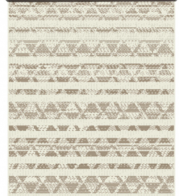 Безворсова килимова дорiжка Flex 19206/1... - высокое качество по лучшей цене в Украине.