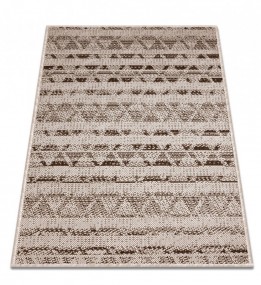 Безворсовий килим Flex 19206/19 - высокое качество по лучшей цене в Украине.