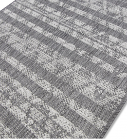 Безворсова килимова доріжка Flex 19206/8... - высокое качество по лучшей цене в Украине.