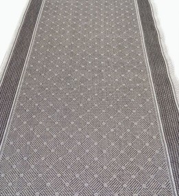 Безворсова килимова дорiжка Flex 1944/80 - высокое качество по лучшей цене в Украине.