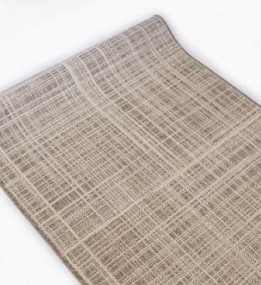 Безворсова килимова дорiжка Flex 19171/1... - высокое качество по лучшей цене в Украине.