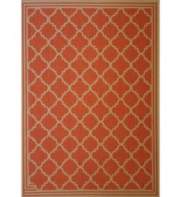 Синтетичний килим Naturalle 1921/160 - высокое качество по лучшей цене в Украине.