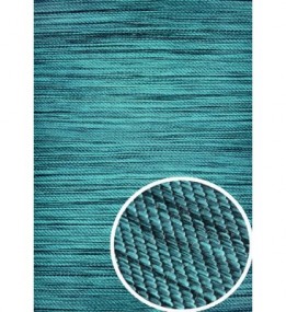 Безворсовий килим Jeans 9000/611 - высокое качество по лучшей цене в Украине.