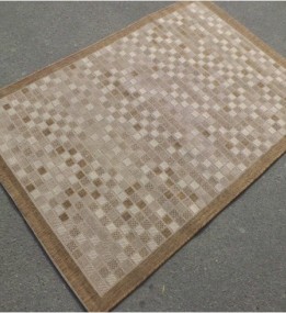 Безворсовий килим Natura 910-01 - высокое качество по лучшей цене в Украине.
