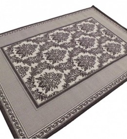 Безворсовий килим Natura 922-19 - высокое качество по лучшей цене в Украине.