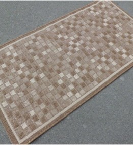 Безворсовий килим Natura 910-10 - высокое качество по лучшей цене в Украине.