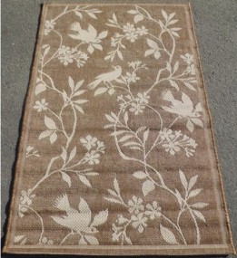 Безворсовий килим  Natura 935-10 - высокое качество по лучшей цене в Украине.