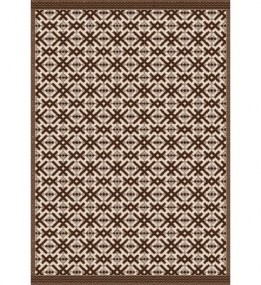 Безворсовий килим Naturalle 1900/91 - высокое качество по лучшей цене в Украине.