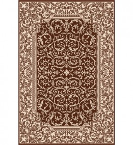 Безворсовий килим Naturalle 19023/91
