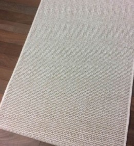 Безворсовий килим Naturalle 19068/190 - высокое качество по лучшей цене в Украине.