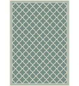 Безворсовий килим Naturalle 1921/710