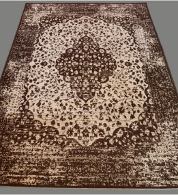 Безворсовий килим Naturalle 1940-19