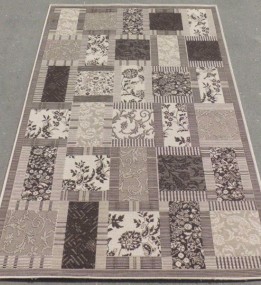 Безворсовий килим Naturalle 925-19