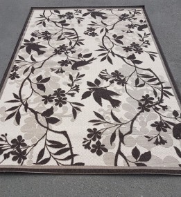 Безворсовий килим Naturalle 935/19 - высокое качество по лучшей цене в Украине.