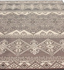 Безворсовий килим Naturalle 939/19 - высокое качество по лучшей цене в Украине.