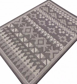 Безворсовий килим Naturalle 941-91 - высокое качество по лучшей цене в Украине.