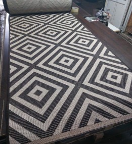 Безворсова килимова дорiжка  Naturalle 9... - высокое качество по лучшей цене в Украине.