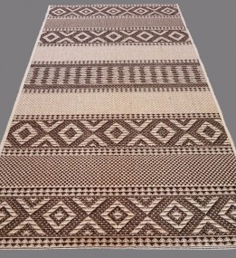Безворсовий килим Naturalle 982-19 - высокое качество по лучшей цене в Украине.