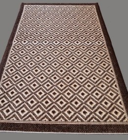 Безворсовий килим Naturalle 989-91