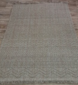 Безворсовий килим PEARL PRL-0803 BEIGE /... - высокое качество по лучшей цене в Украине.