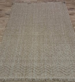 Безворсовий килим PEARL PRL-1303 BEIGE /... - высокое качество по лучшей цене в Украине.