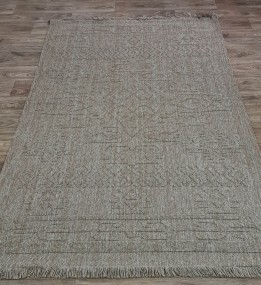 Безворсовий килим PEARL PRL-3003 BEIGE /... - высокое качество по лучшей цене в Украине.