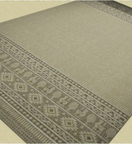 Безворсовий килим Sahara Outdoor 2918/01... - высокое качество по лучшей цене в Украине.