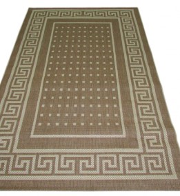 Безворсовий килим Сизаль sz2749/a1/03 - высокое качество по лучшей цене в Украине.