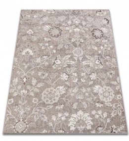 Безворсовий килим TRIO 29018/m109 - высокое качество по лучшей цене в Украине.