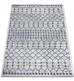 Безворсовий килим TRIO 29033/m014 - высокое качество по лучшей цене в Украине.