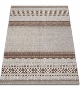 Безворсовий килим TRIO 29001/m109 - высокое качество по лучшей цене в Украине.