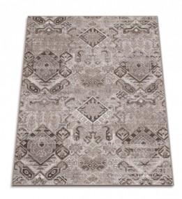 Безворсовий килим TRIO 29009/m109 - высокое качество по лучшей цене в Украине.