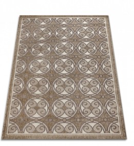Безворсовий килим TRIO 29011/m109 - высокое качество по лучшей цене в Украине.