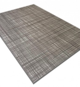 Безворсовий килим TRIO 29009/m019