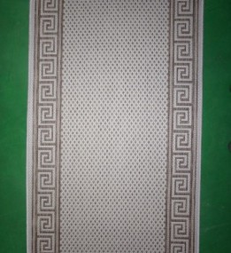 Безворсовий килим Veranda 4796-22822 - высокое качество по лучшей цене в Украине.