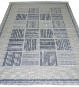 Безворсовий килим Veranda 4692-23622 - высокое качество по лучшей цене в Украине.