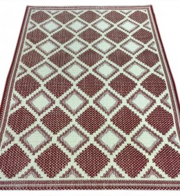 Безворсовий килим Veranda 4691-23744  - высокое качество по лучшей цене в Украине.