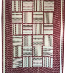 Безворсовий килим Veranda 4692-23744 - высокое качество по лучшей цене в Украине.