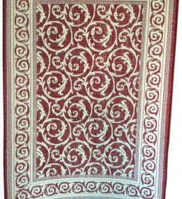 Безворсовий килим Veranda 4697-23744 - высокое качество по лучшей цене в Украине.