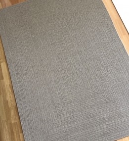 Безворсовий килим OLYMP  9001 0101