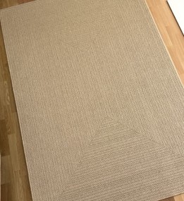 Безворсовий килим OLYMP  9001 0202 - высокое качество по лучшей цене в Украине.