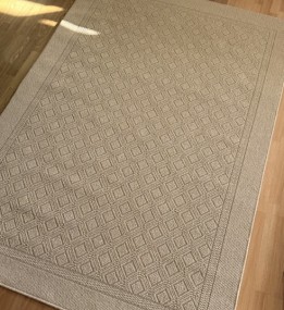 Безворсовий килим OLYMP  9002 0202 - высокое качество по лучшей цене в Украине.