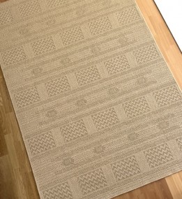 Безворсовий килим OLYMP  9003 0202