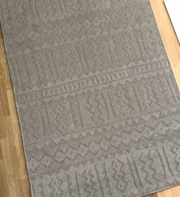 Безворсовий килим OLYMP 9004 0101 