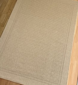 Безворсовий килим OLYMP  9005 0202