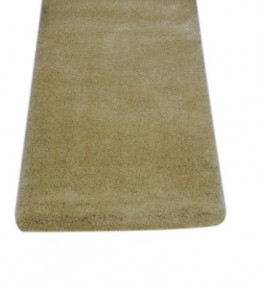 Високоворсний килим 3D Shaggy 9000 H.BEI... - высокое качество по лучшей цене в Украине.